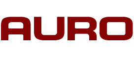 AURO