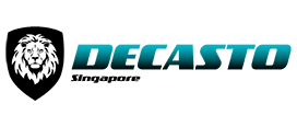 DECASTO