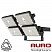 Светодиодный суперпрожектор AURO-PRO-FL-SG2-960