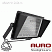 Светодиодный суперпрожектор AURO-PRO-FL-SG3-480