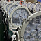Поисковый прожектор AURO-PRO-FL-HNTR-50