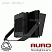 Светодиодный суперпрожектор AURO-PRO-FL-SG3-600