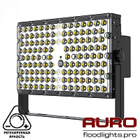 Светодиодный суперпрожектор AURO-PRO-FL-SG2-240