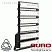 Светодиодный суперпрожектор AURO-PRO-FL-G3-1440