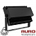 Светодиодный суперпрожектор AURO-PRO-FL-SG2-240