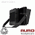 Светодиодный суперпрожектор AURO-PRO-FL-SG3-480