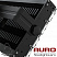 Светодиодный суперпрожектор AURO-PRO-FL-SG2-720