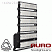 Светодиодный суперпрожектор AURO-PRO-FL-G3-1440