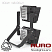 Светодиодный суперпрожектор AURO-PRO-FL-SG3-800