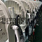 Поисковый прожектор AURO-PRO-FL-HNTR-50