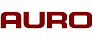 AURO