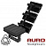 Светодиодный суперпрожектор AURO-PRO-FL-SG2-720