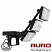 Светодиодный суперпрожектор AURO-PRO-FL-SG2-720