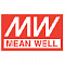 Светодиодные драйверы MEAN WELL
