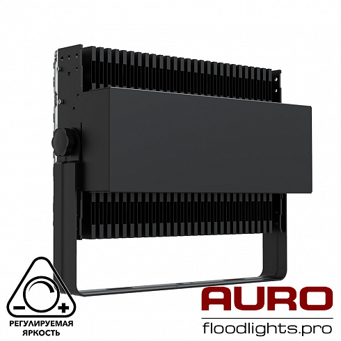 Светодиодный суперпрожектор AURO-PRO-FL-SG2-300