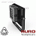 Светодиодный суперпрожектор AURO-PRO-FL-SG3-400