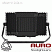Светодиодный суперпрожектор AURO-PRO-FL-SG3-480